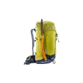 ZAINO GUIDE LITE 28+ SL DONNA - DEUTER