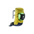 ZAINO GUIDE LITE 28+ SL DONNA - DEUTER