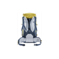 ZAINO GUIDE LITE 28+ SL DONNA - DEUTER
