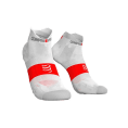 CHAUSSETTES PRO RACING V3 ULTRALIGHT - COMPRESSPORT