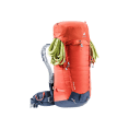 ZAINO GUIDE LITE 30+ - DEUTER
