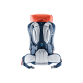 ZAINO GUIDE LITE 30+ - DEUTER