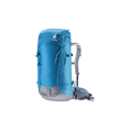 ZAINO GUIDE LITE 30+ - DEUTER