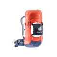 ZAINO GUIDE LITE 30+ - DEUTER