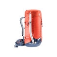 ZAINO GUIDE LITE 30+ - DEUTER