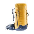 ZAINO GUIDE 34+ - DEUTER