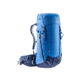 ZAINO GUIDE 34+ - DEUTER