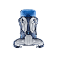 ZAINO GUIDE 34+ - DEUTER
