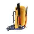 ZAINO GUIDE 34+ - DEUTER