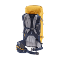ZAINO GUIDE 34+ - DEUTER