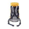 ZAINO GUIDE 34+ - DEUTER