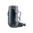 ZAINO GUIDE 34+ - DEUTER