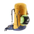 ZAINO GUIDE 34+ - DEUTER