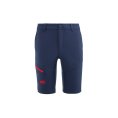 PANTALONCINI WANAKA STRETCH II UOMO - MILLET