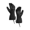 GANTS FISSION SV - ARCTERYX
