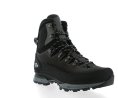 ALVERSTONE II GTX UOMO - HANWAG