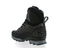ALVERSTONE II GTX UOMO - HANWAG