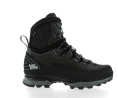 ALVERSTONE II GTX UOMO - HANWAG