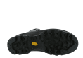 ALVERSTONE II GTX UOMO - HANWAG