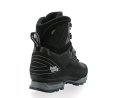 ALVERSTONE II GTX UOMO - HANWAG