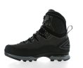 ALVERSTONE II GTX UOMO - HANWAG