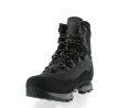 ALVERSTONE II GTX UOMO - HANWAG