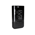 PEDOMETRO EX 30 - SILVA