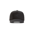 CASQUETTE BIRD TRUCKER - ARCTERYX