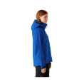 GIACCA BETA AR DONNA - ARCTERYX