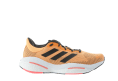 SOLAR GLIDE 5 UOMO - ADIDAS
