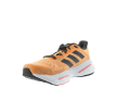 SOLAR GLIDE 5 UOMO - ADIDAS