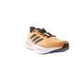SOLAR GLIDE 5 UOMO - ADIDAS