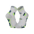 CALZINI TRAIL ULTRA - BV SPORT