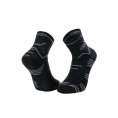 CALZINI TRAIL ULTRA - BV SPORT