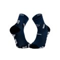 CALZINI TRAIL ULTRA - BV SPORT