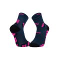 CALZINI TRAIL ULTRA - BV SPORT
