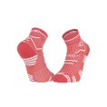 CALZINI TRAIL ULTRA - BV SPORT
