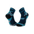 CALZINI TRAIL ULTRA - BV SPORT