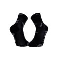 CALZINI TRAIL ULTRA - BV SPORT