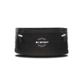 CINTURA ULTRA BELT - BV SPORT