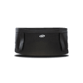 CINTURA ULTRA BELT - BV SPORT