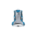 ZAINO SIRRUS 24 - OSPREY