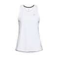 CANOTTA ZEROWEIGHT CHILL-TEC DONNA - ODLO