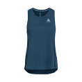 CANOTTA ZEROWEIGHT CHILL-TEC DONNA - ODLO