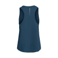 CANOTTA ZEROWEIGHT CHILL-TEC DONNA - ODLO