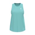 CANOTTA ZEROWEIGHT CHILL-TEC DONNA - ODLO