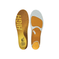 SOLETTE 3 FEET RUN SENSE - SIDAS