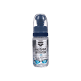 SPRAY ANTI-BUEE - ARENA