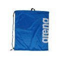 BORSA PER PISCINA TEAM MESH - ARENA