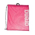BORSA PER PISCINA TEAM MESH - ARENA